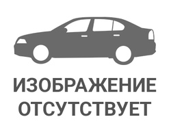 Защита композитная АВС-Дизайн для картера и КПП Honda CR-V IV 2012-2015